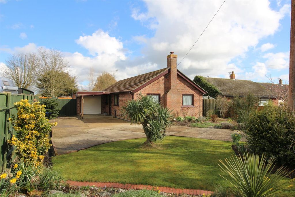 Property photo 1 of 37 Img_2564.Jpg