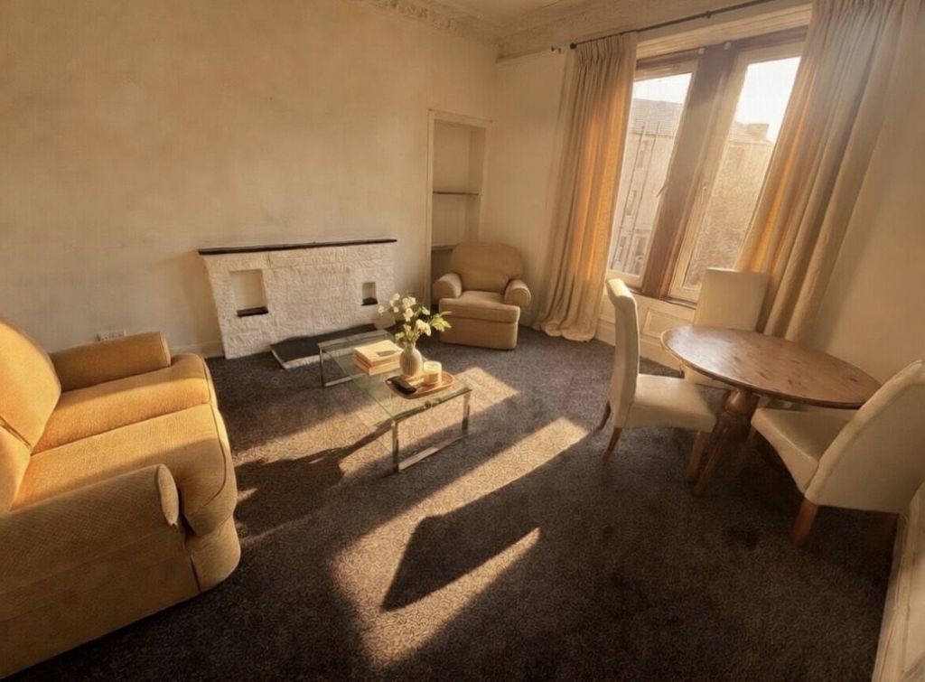 Property photo 2 of 3 Unknown