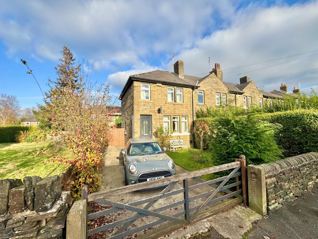 Property photo 1 of 10 Picture No. 04