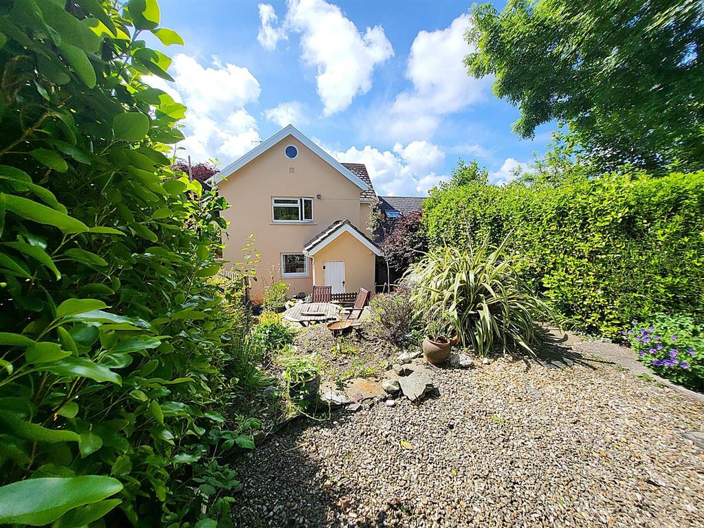 Property photo 1 of 22 4.Jpg