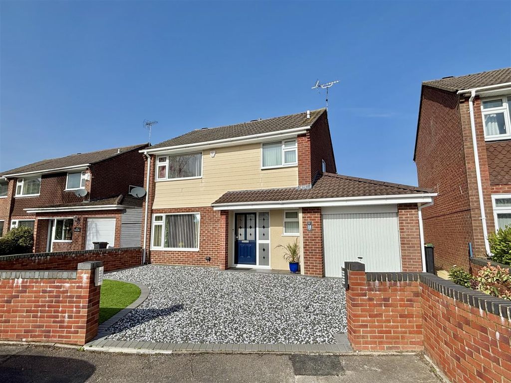 Property photo 1 of 20 Img_0241.Jpeg