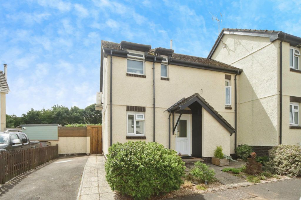 Property photo 1 of 15