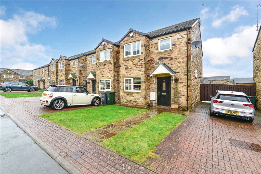 Property photo 1 of 22 External