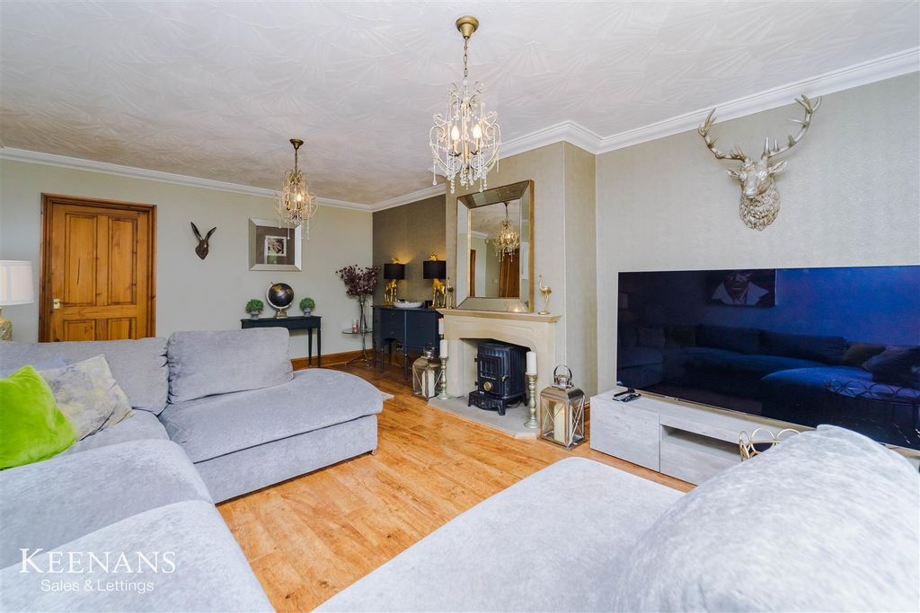 Property photo 2 of 56 3.Jpg