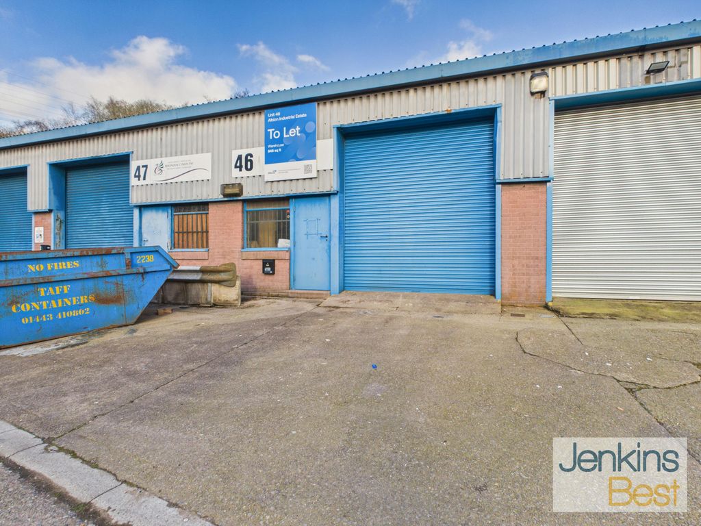 Property photo 2 of 6 Cam05096G0-Pr0028-Still040.Jpg