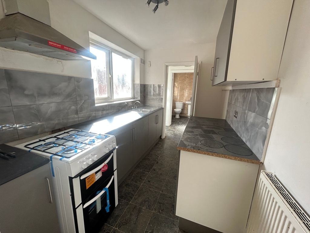 Property photo 2 of 9 Image