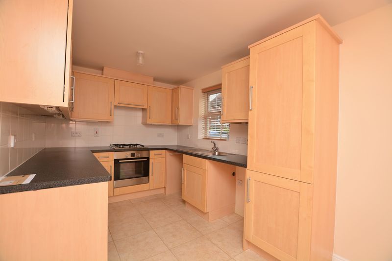 Property photo 3 of 12 Photo 18