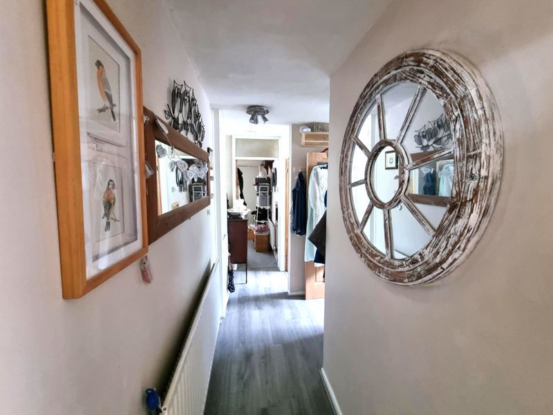 Property photo 2 of 14 Photo 13