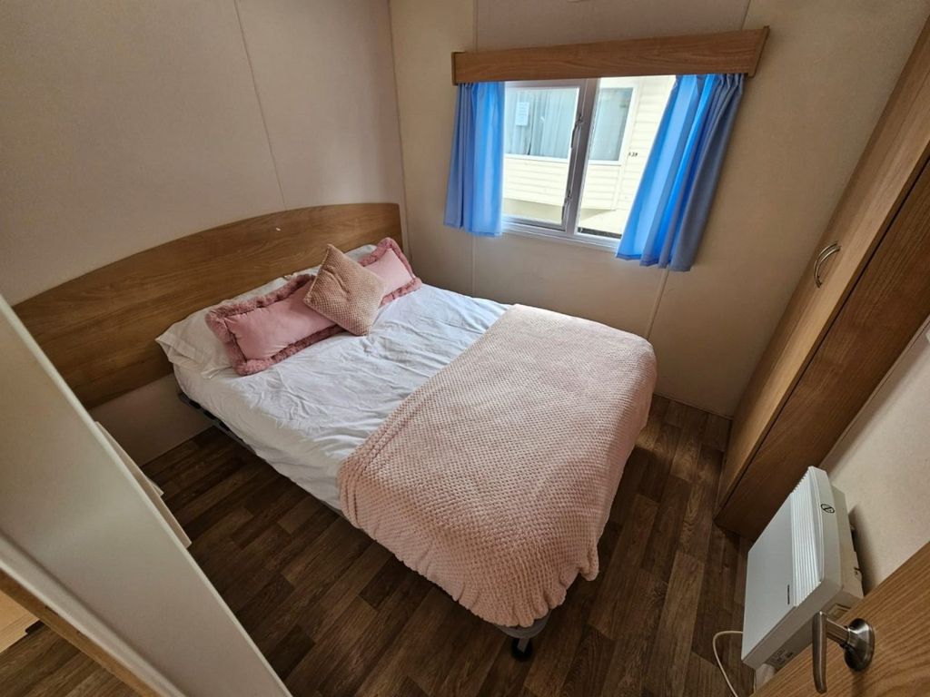 Property photo 3 of 8 Delta Resort Plus 2014 Car0028229 81254069.Jpeg