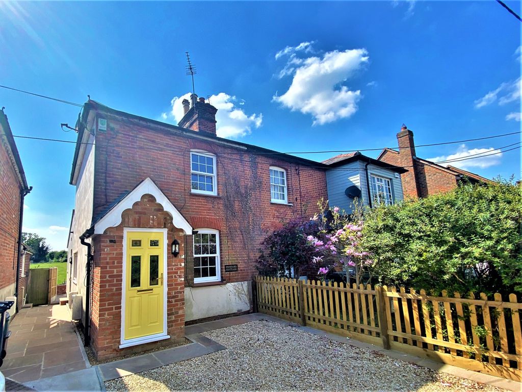 Property photo 1 of 15 30002510-Hr-1