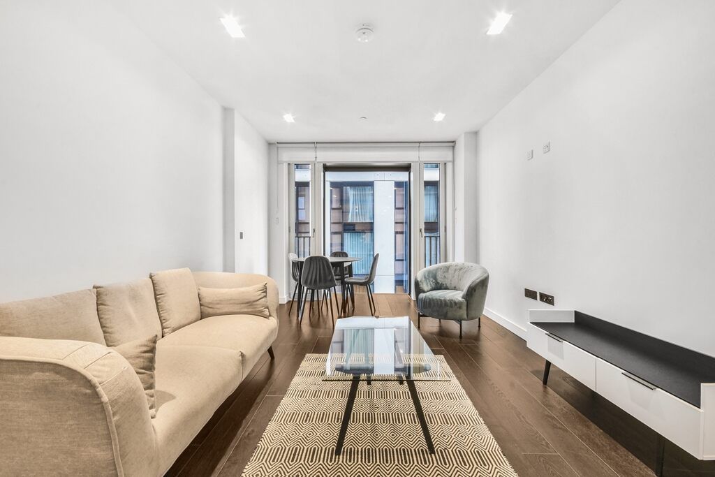 Property photo 1 of 18 Dsc_0298_Web