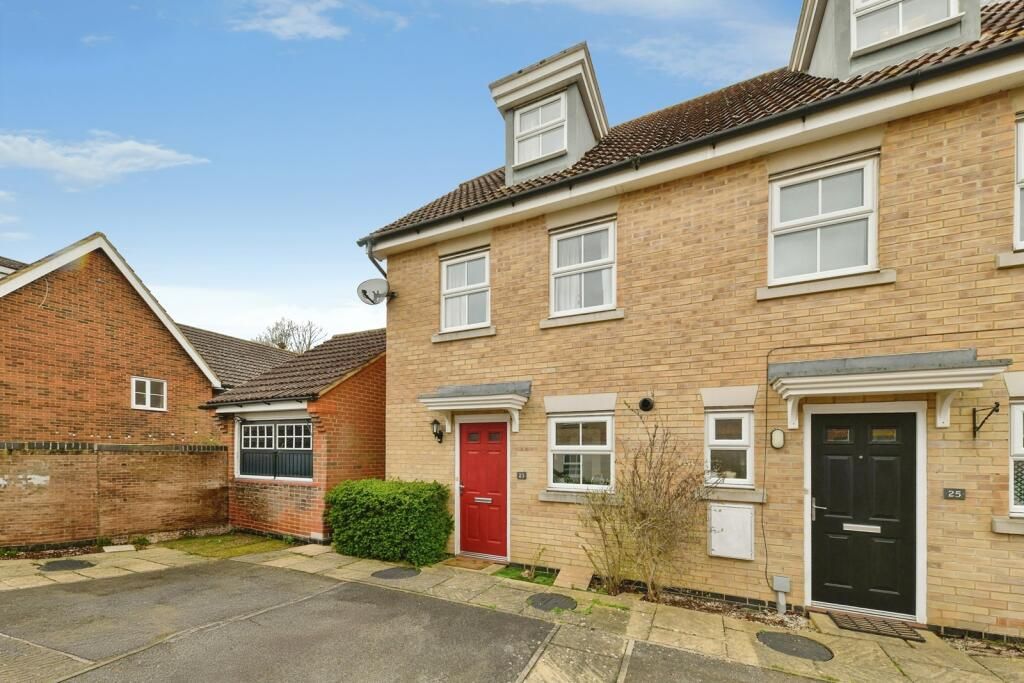 Property photo 1 of 15