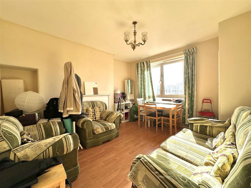 Property photo 2 of 5 Img_0099 (1).Jpg