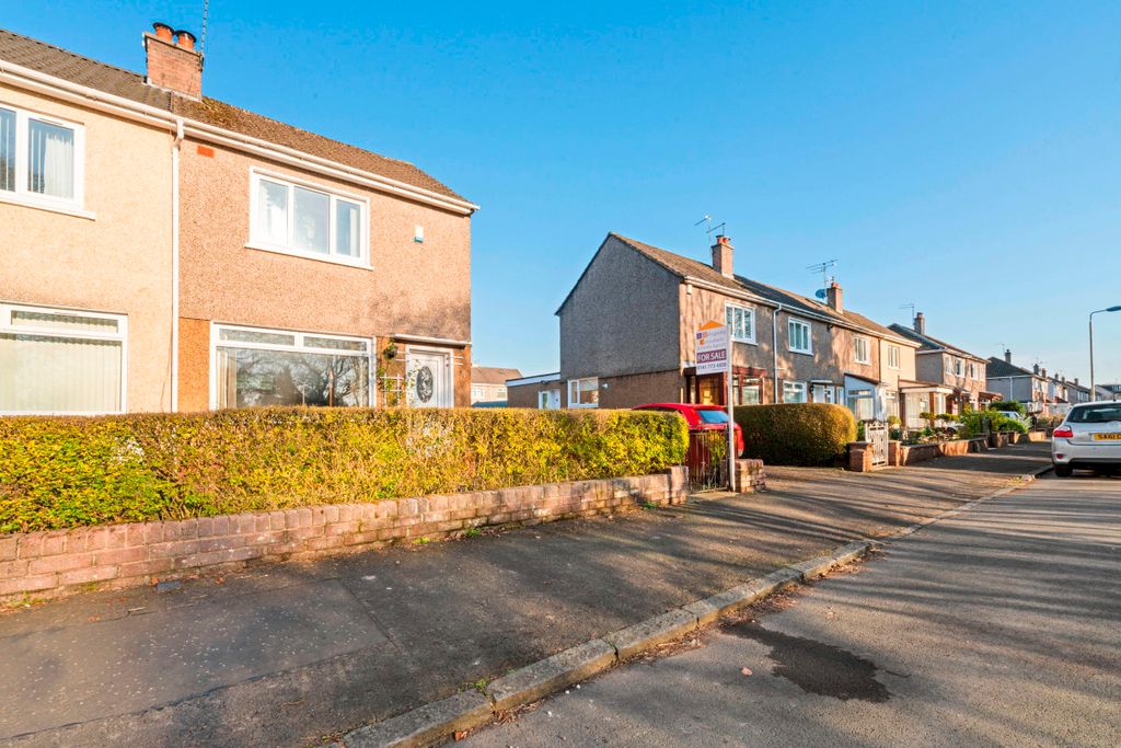 Property photo 1 of 25