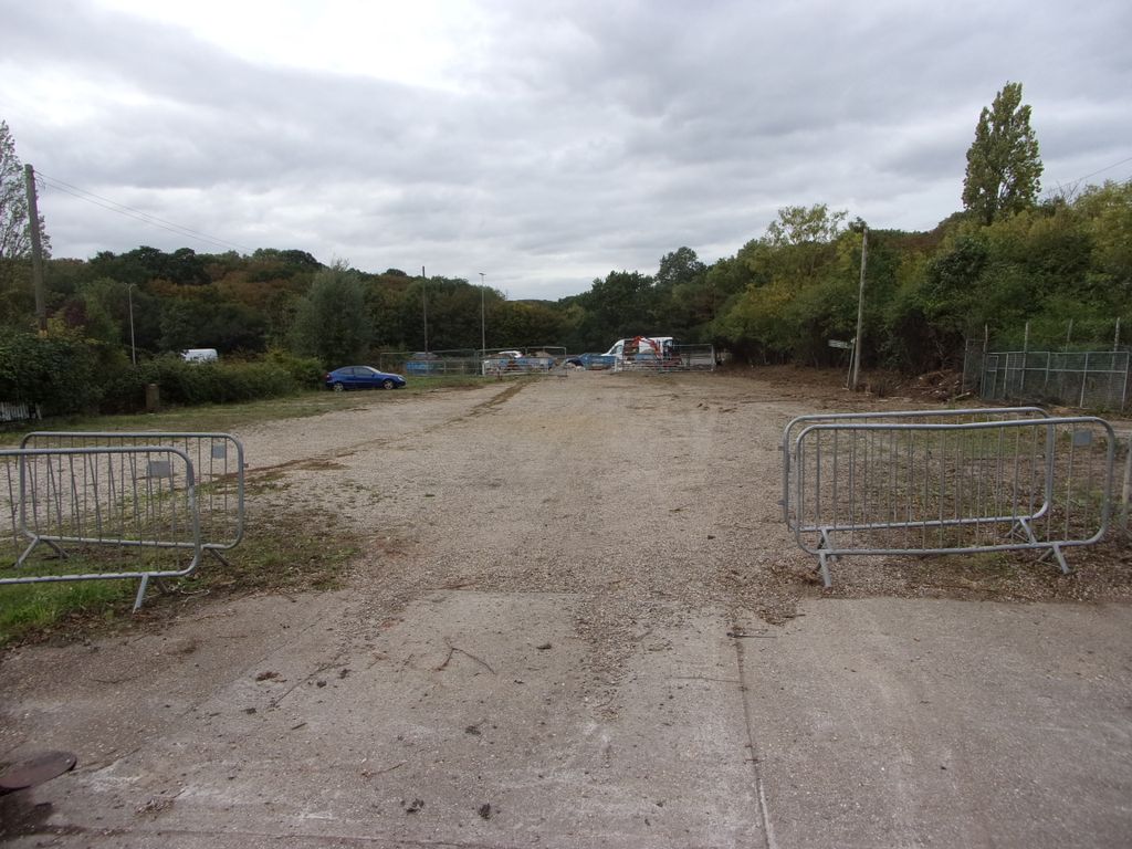 Property photo 1 of 4