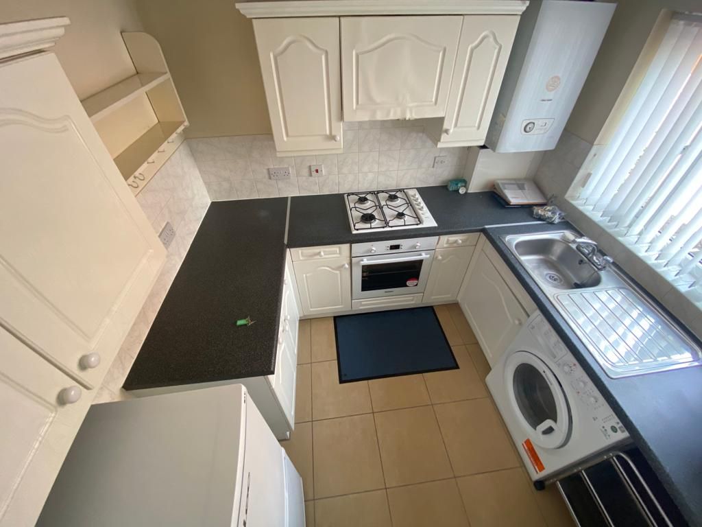 Property photo 3 of 6