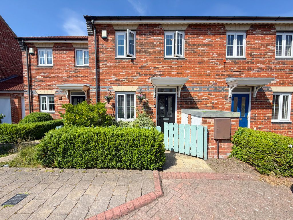 Property photo 1 of 13 External