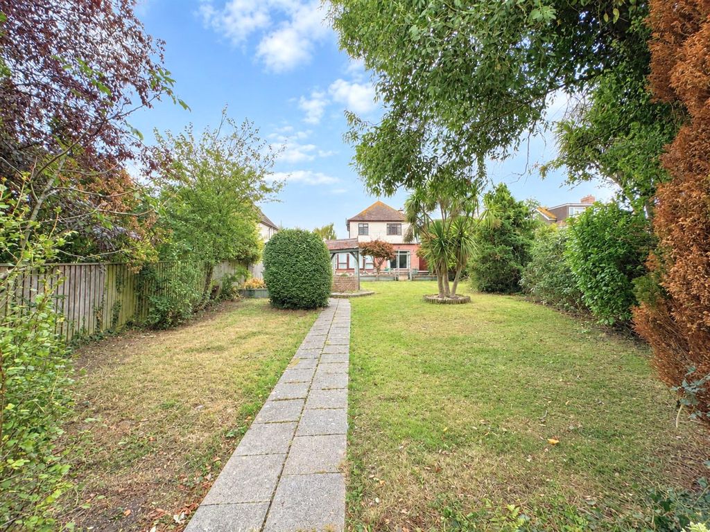 Property photo 2 of 23 2.Png