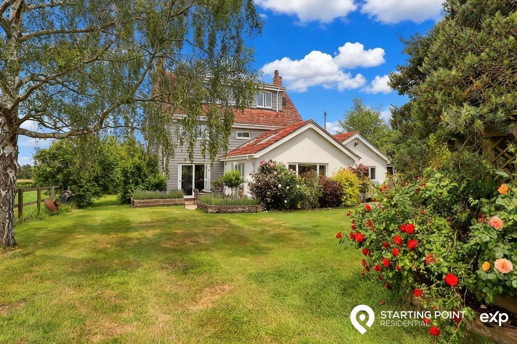 Property photo 1 of 52