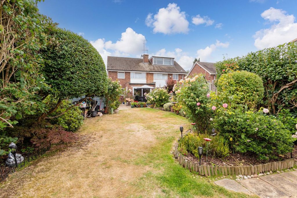 Property photo 1 of 16