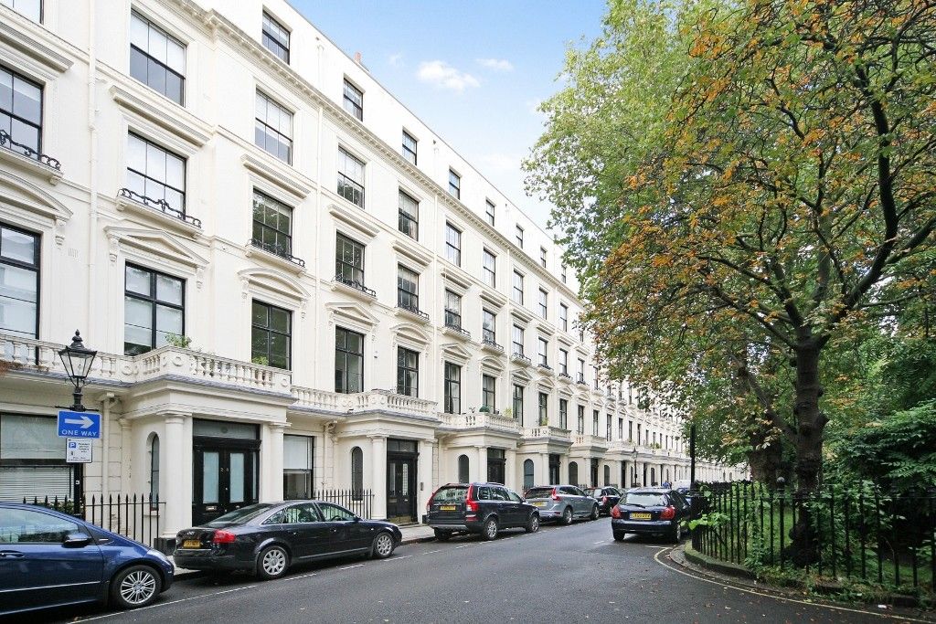 Property photo 2 of 20 20