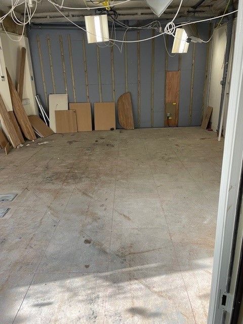 Property photo 3 of 5 Photo 7