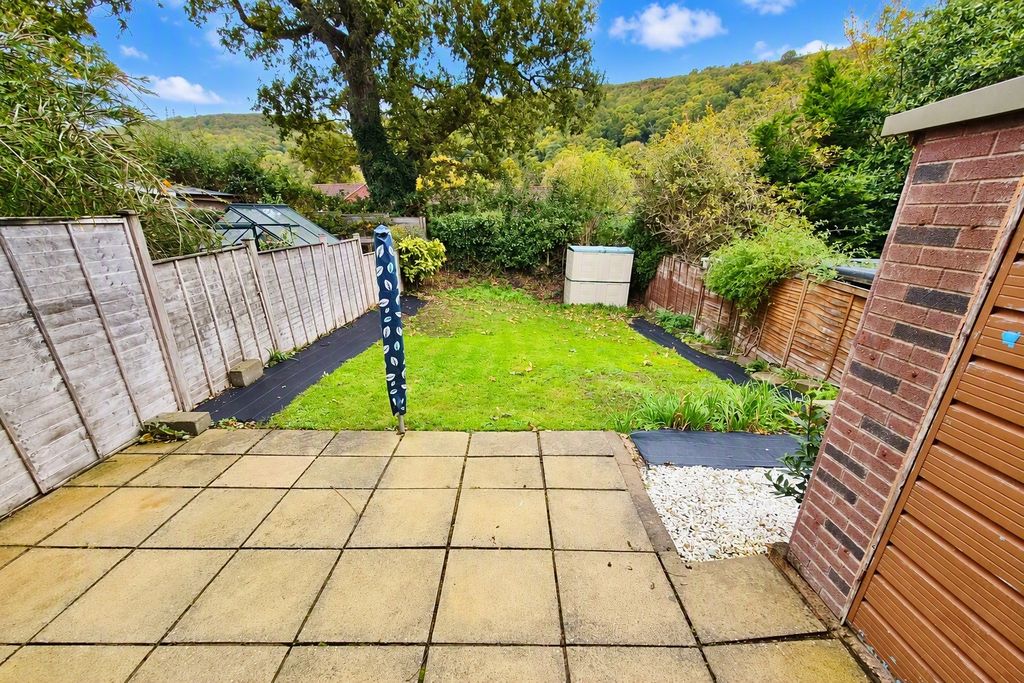 Property photo 2 of 12