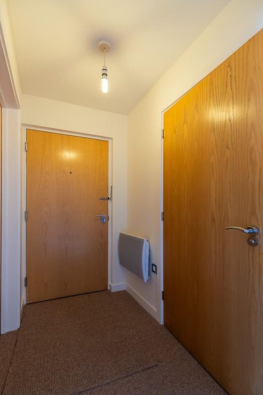 Property photo 3 of 12 52 (1 Of 10).Jpg