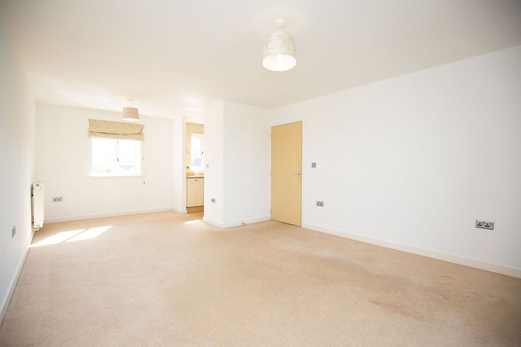 Property photo 3 of 26 Mw-5070