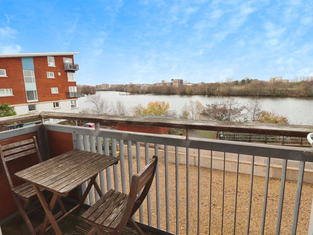 Property photo 2 of 18 Img_6086