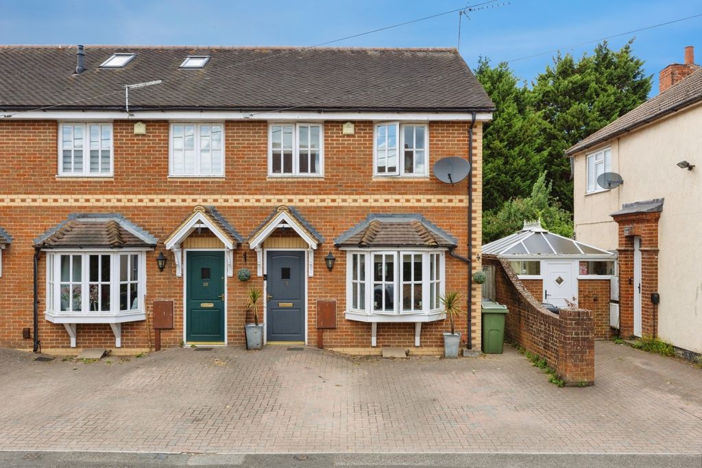 Property photo 1 of 20 Pbox-Img.Jpg