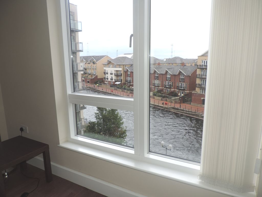 Property photo 3 of 15