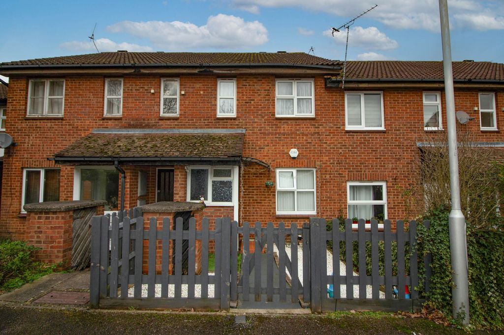 Property photo 1 of 13