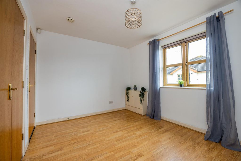 Additional image 12 of 2 bed flat for sale69 Woodrow Gardens, Saintfield BT24