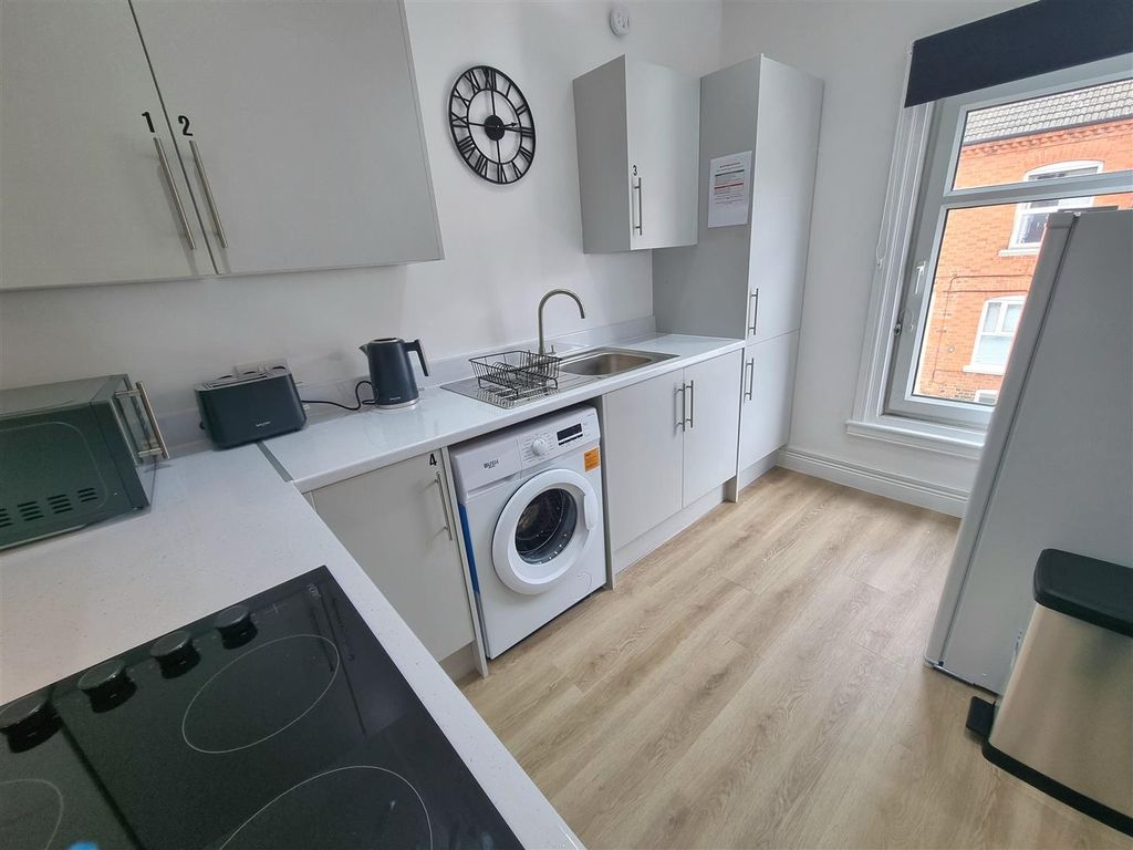 Property photo 3 of 6 20260312_115647.Jpg