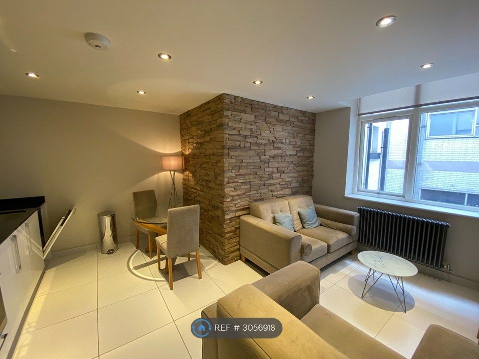 Property photo 3 of 4