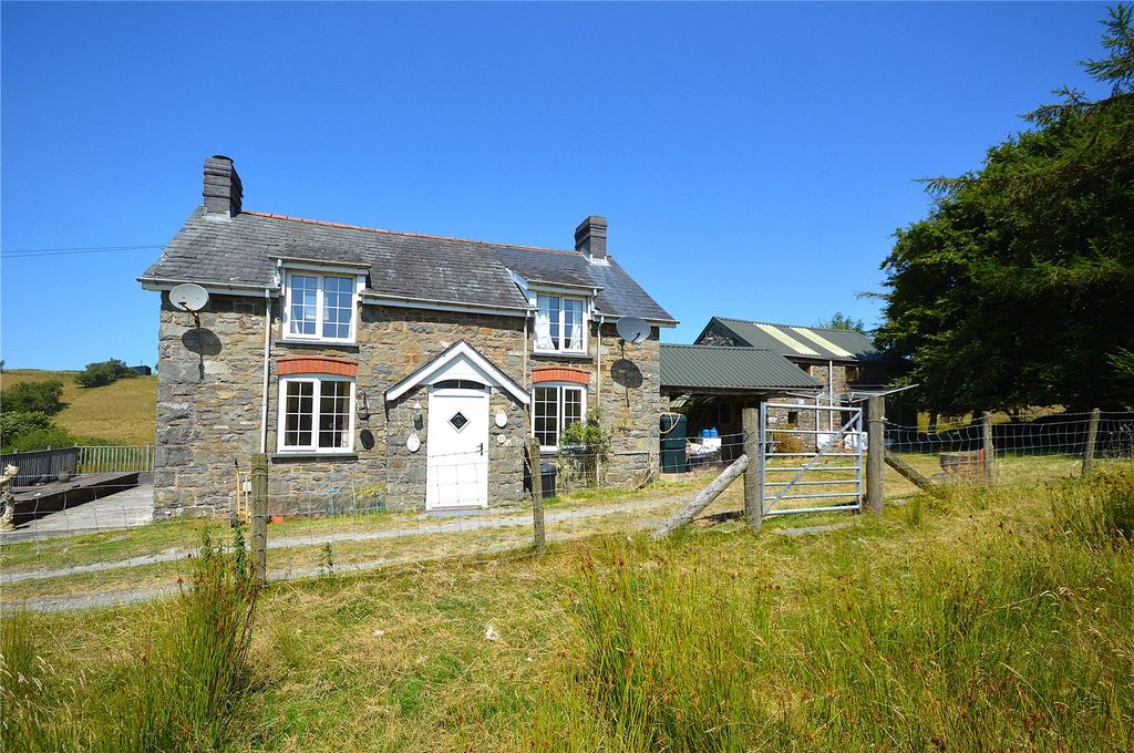 Property photo 1 of 37 Picture No. 47