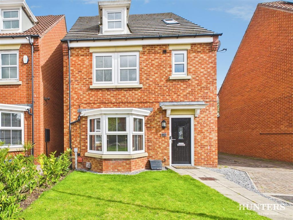 Property photo 1 of 27 80367E6F-6091473472Df2F5_100_Cam05287G0-Pr0181-Sti