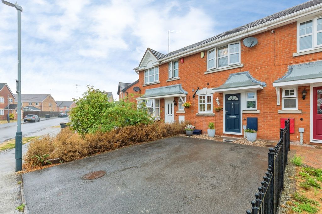 Property photo 1 of 19 Pbox-Img.Jpg