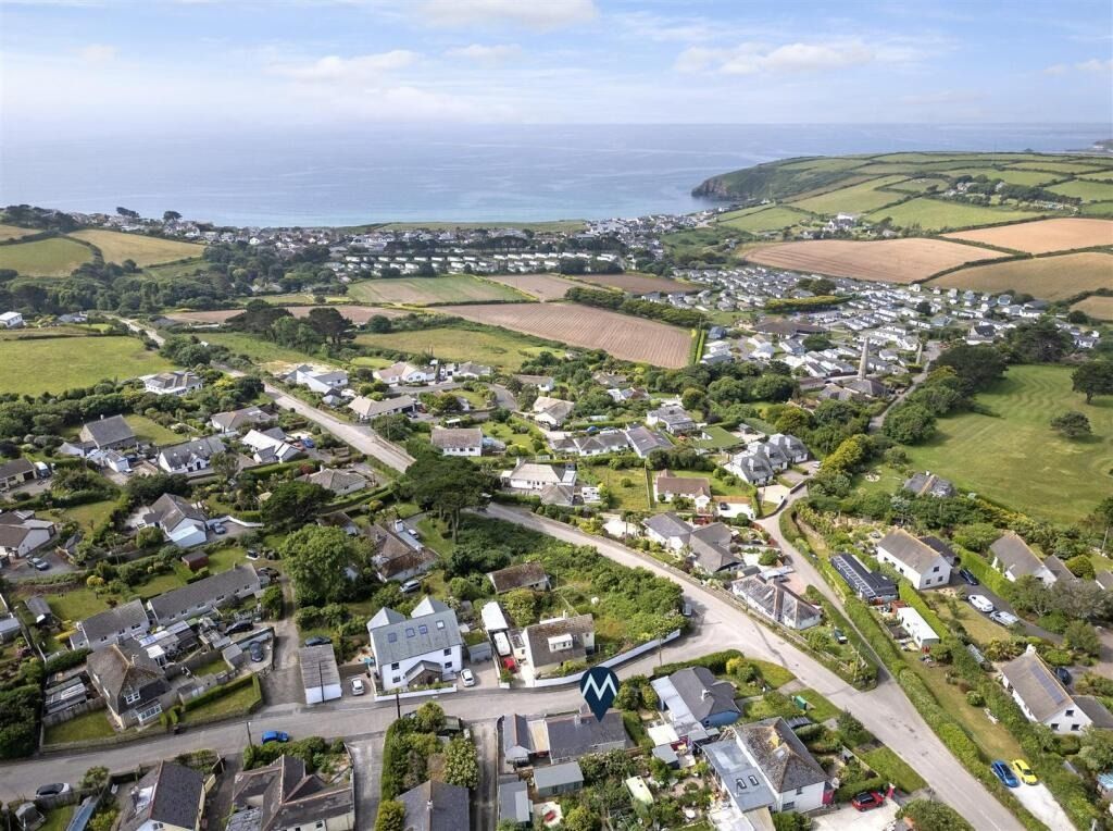 Property photo 2 of 23 4855691