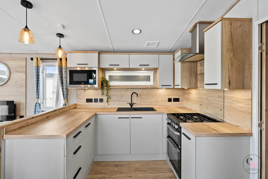 Property photo 3 of 35 Dsc00943.Jpg