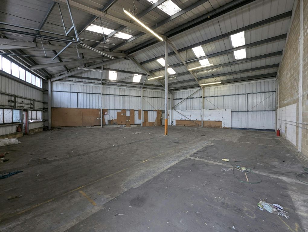 Property photo 2 of 7 Pxl_20260123_120658528.Jpg