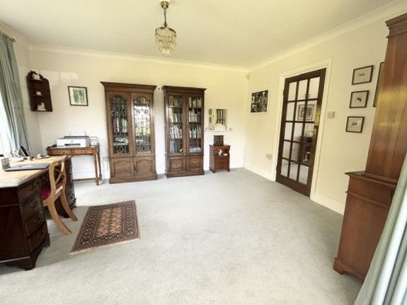 Property photo 3 of 24 Study