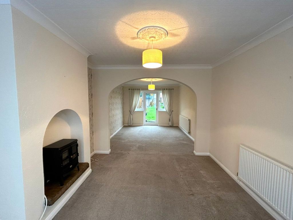 Property photo 3 of 14 Picture No. 16