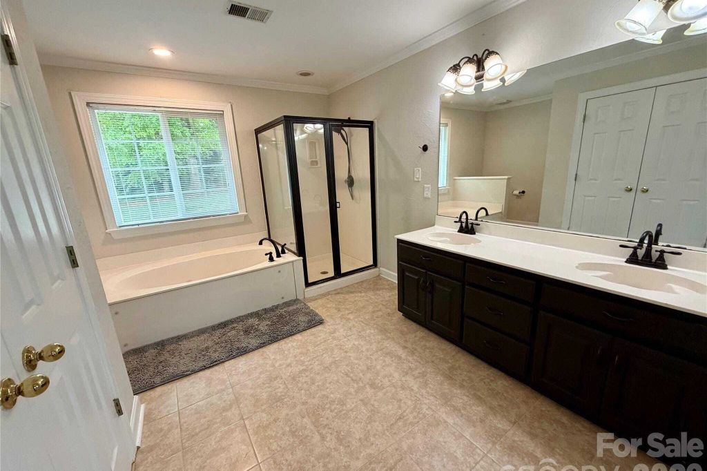 Property photo 3 of 4 <Alttext/>
