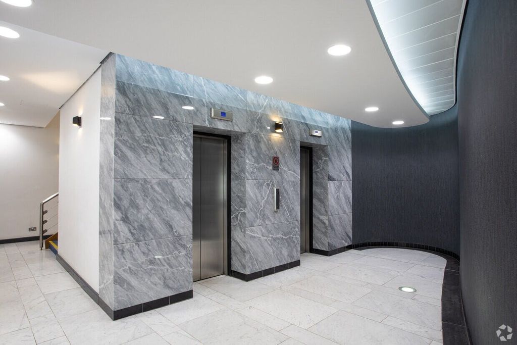 Property photo 2 of 9 Attachment 3.Jpg