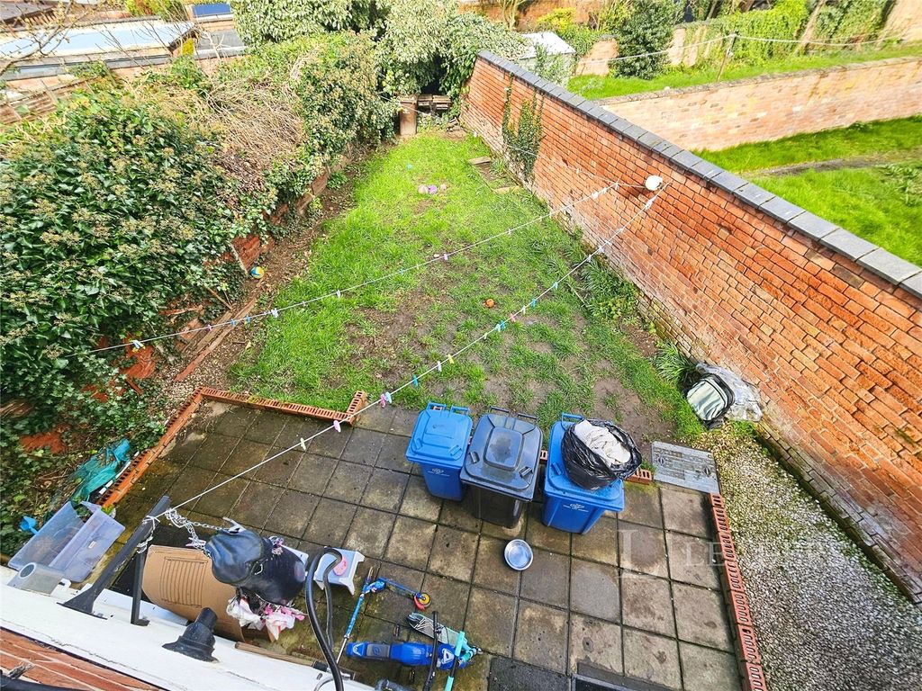 Property photo 2 of 2 Picture No. 25