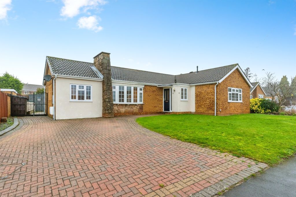 Property photo 1 of 20