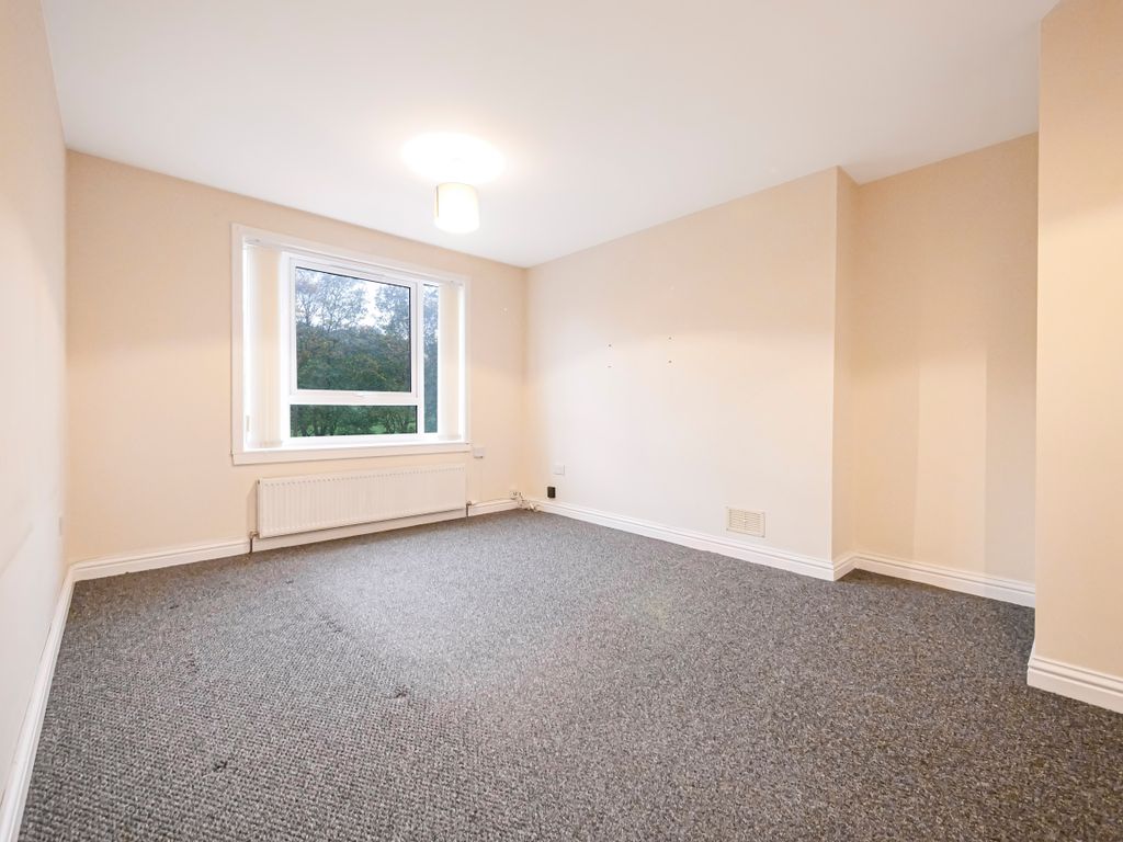 Property photo 3 of 14 Lounge-1