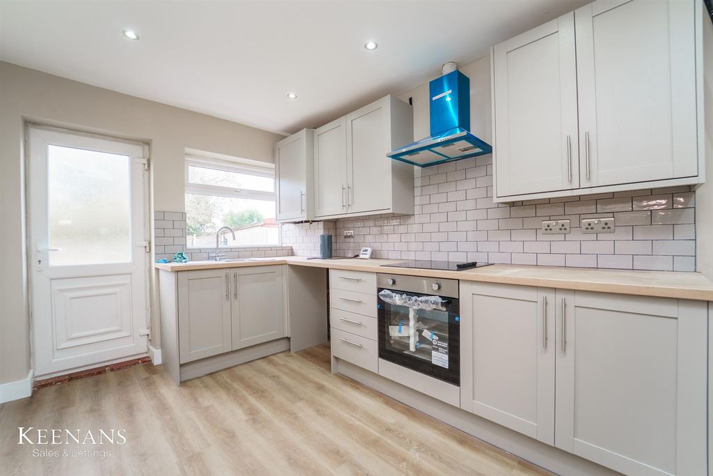 Property photo 3 of 18 Dsc01494.Jpg